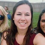Profile Picture of Caitlin Ellis (@highonsummertime11) on Instagram