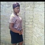 Profile Picture of Lillian Matanhire (@matanhirelillian) on Instagram