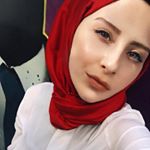 Profile Picture of Ayda İnanoğlu (@inanayda) on Instagram