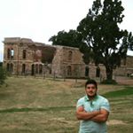 Profile Picture of Emmanuel Jauregui Verliac (@jaureguiemmanuel) on Instagram