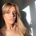 Profile Picture of K 🐆 (@kerryloumcjannet) on Instagram