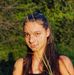 Profile Picture of Michelle Canziani (@michelle.canziani.96) on Facebook