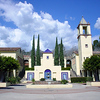 Profile Picture of Santa Paula High School (@Santa Paula High School) on Flickr