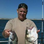 Profile Picture of Glenn Everitt (@everittglenn) on Instagram