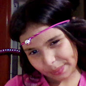 Laura Yecenia Torres - Youtube Profile Picture of Laura Yecenia Torres (@laurayeceniatorres3195) on Youtube