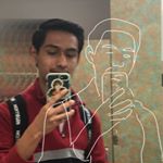 Profile Picture of 🇲🇽 Brian Bartolo ♍️ (@_bri.ian_) on Instagram