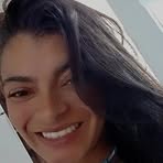Profile Picture of Maria Testa (@maria.testa.546908) on Facebook