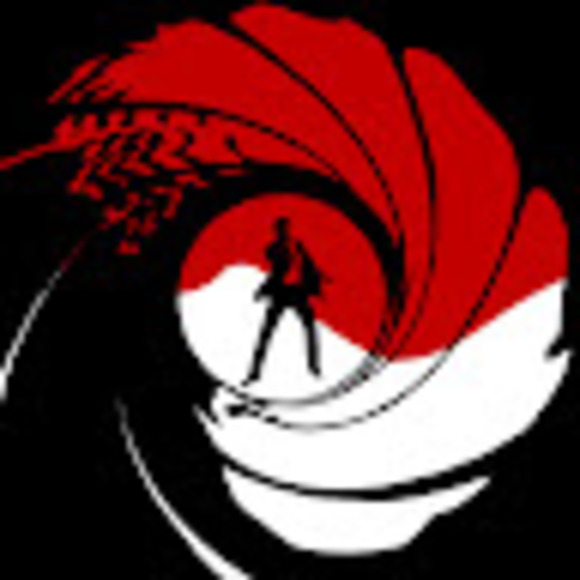 Profile Picture of Carlos Clifton (@carlosya) on Poshmark