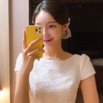 Profile Picture of 엄혜정 (@um.22_) on Instagram