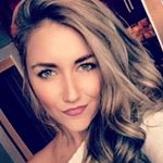 Profile Picture of Kate Collier (@kate_collierx) on Instagram