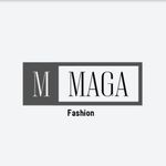 Profile Picture of magafashion_ (@magafashion_) on Instagram