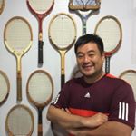Profile Picture of Danny Yee (@danny_yeap_yau_yee) on Instagram