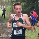 Profile Picture of Ethan Sharp (@ethansharp_18) on Instagram