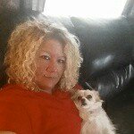 Profile Picture of Angie Frazier (@angiefrazier7319) on Instagram