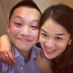 christopher ong - Instagram Profile Picture of christopher ong (@christopherong47500) on Instagram