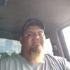 Profile Picture of matthewtrent955 (@matthewtrent955) on Tiktok