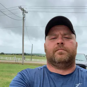 Profile Picture of   Walley (@walley2177) TikTok... (@walley2177) on Tiktok