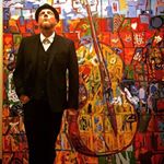 Profile Picture of Dan Lutz (@triplelutz) on Instagram