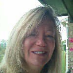 Profile Picture of Lisa Tewell (@ltewell) on Instagram