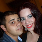 Profile Picture of Glaucia Vn Silva (@glauciapvictor) on Flickr