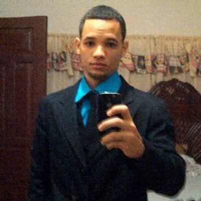 Profile Picture of Eric Mejia (@ericmejia21) on Twitter