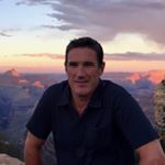 Profile Picture of Erik Matheson (@swimcoacherik) on Instagram