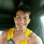 Profile Picture of Kenny Royer Gallo Coronel (@kennygallocoronel) on Instagram