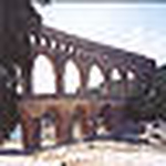 Profile Picture of Jackson T (@jacksoninmelbs) on Flickr