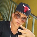 Profile Picture of Cesar Pagan (@pagan.cesar) on Instagram