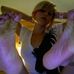 Profile Picture of Isabelle McClure (@isabelle.mcclure.56) on Facebook