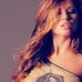 Profile Picture of Natalie MejiaRoberts (@nataliemejia.xo) on Facebook