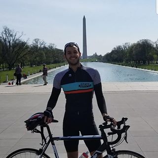 Profile Picture of Jonathan Sandoval (@Jonathan-Sandoval) on Facebook