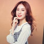 Profile Picture of 王如茵 Shining (@_shining1223_) on Instagram