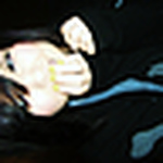 Profile Picture of Cassandra Lynn (@cassandralexis;) on Flickr