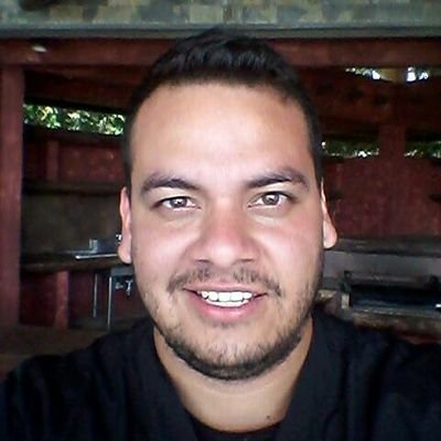 Profile Picture of Carlos Leo (@Carlosleop) on Twitter