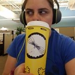 Tanya - Instagram Profile Picture of Tanya (@tloranca) on Instagram