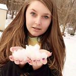 Profile Picture of haylee allen (@haylee_spam_account1) on Instagram