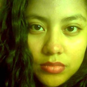 Profile Picture of Elva Lisa Almanza (@badgirl_da) on Myspace