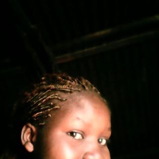 Profile Picture of Maya Chenangat (@maya.chenangat) on Facebook