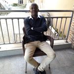 Profile Picture of Paul Okafor (@paul.okafor.10485) on Instagram