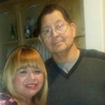 Profile Picture of Janet Zavala (@janet8613) on Instagram