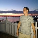 Profile Picture of William Siegenthal (@shwill95) on Instagram