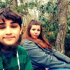 Profile Picture of scottmarian (@scottmariani233) on Tiktok