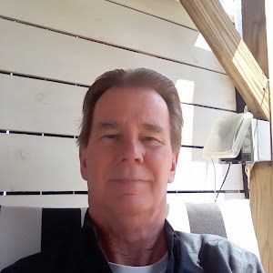 Profile Picture of michael rossner (@michael.rossner) on Tiktok
