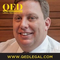 Profile Picture of Toby Williamson (@toby-williamson) on Quora