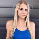 Profile Picture of Fanpage (@alyssa._.trask) on Instagram