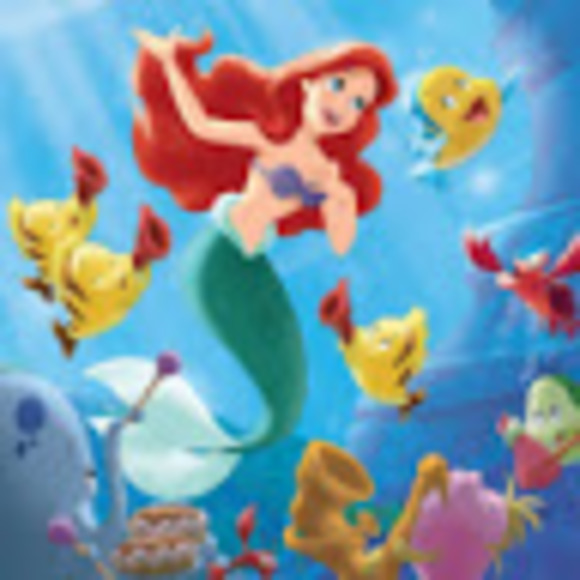 Profile Picture of Ariel Aragon (@oh2021baby) on Poshmark