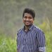 Profile Picture of Matthew Paul (@matthew.paul.1293575) on Facebook