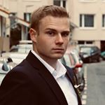 Profile Picture of Adam Mašek (@a_masek95) on Instagram