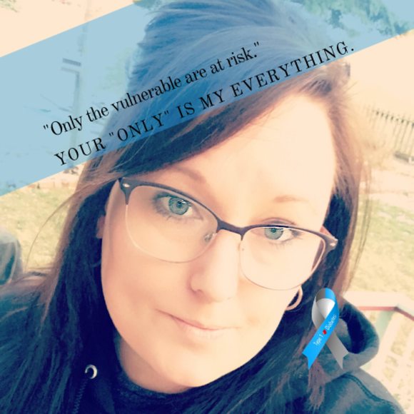 Profile Picture of Sheena Moore (@sheenamoore) on Poshmark